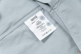 Picture of Ami Shirt Long _SKUAmiS-XL20tn0925310